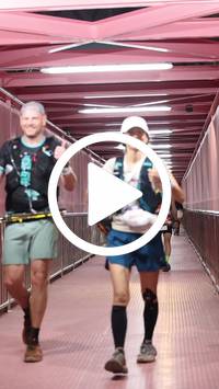 BIB:  <button type="button" onclick="openModal(27255064)" class="btn btn-primary btn-sm float-right" data-toggle="modal" data-target=".modal-high-quality">
                <i class="fa fa-download"></i> Download
                </button>